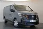 2025 Nissan Primastar 2.0 dCi 110ps H1 Acenta Van