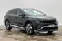 2025 Skoda Enyaq 210kW 85 Edition 82kWh 5dr Auto