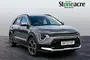 2023 Kia Niro 1.6 GDi Hybrid 4 5dr DCT