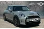 2022 MINI Hatchback 2.0 Cooper S Classic 3dr