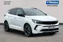 2023 Vauxhall Grandland 1.5 Turbo D Ultimate 5dr Auto