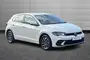 2023 Volkswagen Polo 1.0 TSI Life 5dr DSG