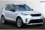 2023 Land Rover Discovery 3.0 D300 R-Dynamic SE 5dr Auto