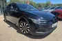 2022 Volkswagen Golf 1.5 TSI Active 5dr