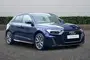 2025 Audi A1 30 TFSI S Line 5dr S Tronic