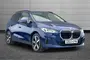 2023 BMW 2 Series Active Tourer 225e xDrive Sport 5dr DCT