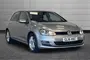 2016 Volkswagen Golf 1.4 TSI 125 Match Edition 5dr