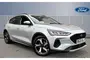 2023 Ford Focus Active 1.0 EcoBoost Active 5dr