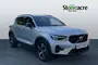 2023 Volvo XC40 2.0 B4P Plus Dark 5dr Auto