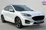 2024 Ford Kuga 2.5 PHEV ST-Line X Edition 5dr CVT