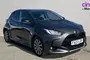2023 Mazda 2 Hybrid 1.5i Hybrid Select 5dr CVT
