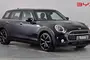 2022 MINI Clubman 2.0 [178] Cooper S Exclusive 6dr