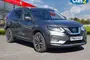 2019 Nissan X-Trail 1.7 dCi Tekna 5dr [7 Seat]