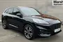 2022 Ford Kuga 1.5 EcoBoost 150 ST-Line X Edition 5dr