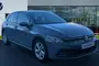 2023 Volkswagen Golf 1.5 TSI 150 Life 5dr