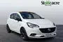 2019 Vauxhall Corsa 1.4 [75] Griffin 5dr