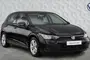 2024 Volkswagen Golf 1.5 TSI 150 Life 5dr