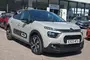 2023 Citroen C3 1.2 PureTech 110 Shine Plus 5dr EAT6