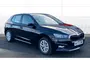 2022 Skoda Fabia 1.0 TSI 110 SE Comfort 5dr DSG