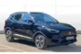 2024 MG ZS 115kW Trophy Connect EV Long Range73kWh 5dr Auto