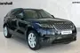2022 Land Rover Range Rover Velar 2.0 P400e SE 5dr Auto