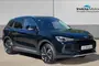 2025 MG ZS 1.5 Hybrid+ Trophy 5dr Auto