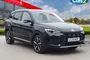 2025 MG ZS 1.5 Hybrid+ Trophy 5dr Auto