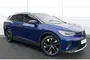 2021 Volkswagen ID.4 150kW Max Pro Performance 77kWh 5dr Auto