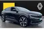 2024 Renault Megane E Tech EV60 160kW Techno+ 60kWh Optimum Charge 5dr Auto