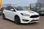 2018 Ford Focus 1.0 EcoBoost 140 ST-Line Navigation 5dr