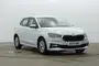 2021 Skoda Fabia 1.0 TSI SE Comfort 5dr