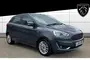 2018 Ford Ka+ 1.2 Zetec 5dr