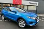 2020 Nissan Qashqai 1.3 DiG-T Acenta Premium 5dr