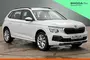 2025 Skoda Kamiq 1.0 TSI SE Edition 5dr