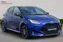 2024 Toyota Yaris 1.5 Hybrid 130 GR Sport 5dr CVT
