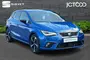 2024 SEAT Ibiza 1.0 TSI 115 FR Sport 5dr DSG