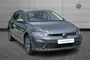 2023 Volkswagen Polo 1.0 TSI Life 5dr