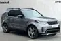 2024 Land Rover Discovery 3.0 D300 Dynamic HSE 5dr Auto