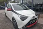 2021 Toyota Aygo 1.0 VVT-i X-Trend TSS 5dr