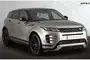 2023 Land Rover Range Rover Evoque 1.5 P300e Autobiography 5dr Auto