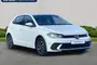 2023 Volkswagen Polo 1.0 TSI Life 5dr