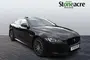 2019 Jaguar XE 2.0 Ingenium Landmark Edition 4dr Auto