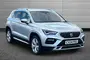 2024 SEAT Ateca 1.5 TSI EVO Xperience 5dr DSG