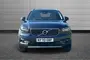2020 Volvo XC40 2.0 B4P Inscription Pro 5dr Auto