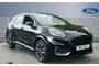 2023 Ford Puma 1.0 EcoBoost Hybrid mHEV ST-Line Vignale 5dr
