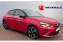 2022 Vauxhall Corsa 1.2 Turbo Ultimate 5dr