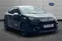2023 Citroen C3 1.2 PureTech 110 Shine Plus 5dr EAT6