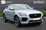 2021 Jaguar E-Pace 2.0 P200 R-Dynamic S 5dr Auto