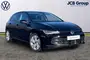 2026 Volkswagen Golf 1.5 eTSI 150 Match 5dr DSG
