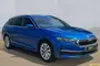2025 Skoda Octavia 1.5 TSI 150 e-TEC SE L 5dr DSG